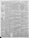 Aberdeen Evening Express Monday 06 June 1887 Page 2