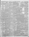 Aberdeen Evening Express Monday 06 June 1887 Page 3