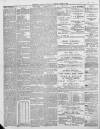 Aberdeen Evening Express Monday 06 June 1887 Page 4