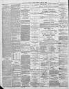 Aberdeen Evening Express Friday 10 June 1887 Page 4
