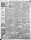 Aberdeen Evening Express Saturday 11 June 1887 Page 2