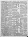 Aberdeen Evening Express Saturday 11 June 1887 Page 3