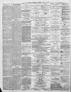 Aberdeen Evening Express Saturday 11 June 1887 Page 4