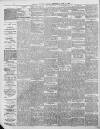 Aberdeen Evening Express Wednesday 15 June 1887 Page 2