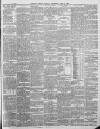 Aberdeen Evening Express Wednesday 15 June 1887 Page 3