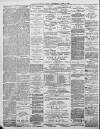 Aberdeen Evening Express Wednesday 15 June 1887 Page 4