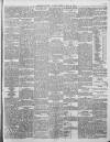 Aberdeen Evening Express Monday 20 June 1887 Page 3