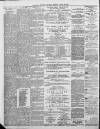 Aberdeen Evening Express Monday 20 June 1887 Page 4