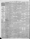 Aberdeen Evening Express Wednesday 29 June 1887 Page 2