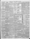 Aberdeen Evening Express Wednesday 29 June 1887 Page 3