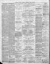 Aberdeen Evening Express Wednesday 29 June 1887 Page 4