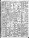 Aberdeen Evening Express Thursday 07 July 1887 Page 3