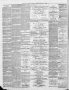 Aberdeen Evening Express Thursday 07 July 1887 Page 4