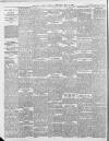 Aberdeen Evening Express Wednesday 13 July 1887 Page 2