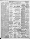 Aberdeen Evening Express Wednesday 13 July 1887 Page 4