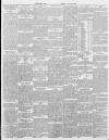 Aberdeen Evening Express Thursday 28 July 1887 Page 3