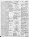 Aberdeen Evening Express Thursday 28 July 1887 Page 4