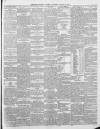 Aberdeen Evening Express Thursday 11 August 1887 Page 3
