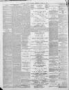 Aberdeen Evening Express Thursday 11 August 1887 Page 4