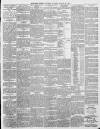 Aberdeen Evening Express Tuesday 30 August 1887 Page 3