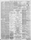 Aberdeen Evening Express Tuesday 30 August 1887 Page 4