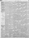 Aberdeen Evening Express Thursday 01 September 1887 Page 2