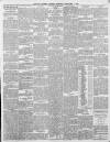 Aberdeen Evening Express Thursday 01 September 1887 Page 3