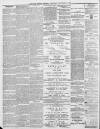 Aberdeen Evening Express Thursday 01 September 1887 Page 4