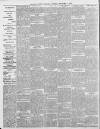 Aberdeen Evening Express Saturday 03 September 1887 Page 2