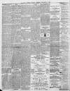 Aberdeen Evening Express Saturday 03 September 1887 Page 4