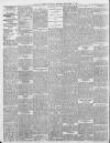 Aberdeen Evening Express Tuesday 06 September 1887 Page 2