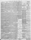 Aberdeen Evening Express Tuesday 06 September 1887 Page 4