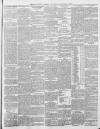 Aberdeen Evening Express Wednesday 07 September 1887 Page 3