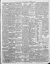 Aberdeen Evening Express Thursday 08 September 1887 Page 3