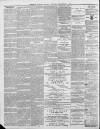 Aberdeen Evening Express Thursday 08 September 1887 Page 4