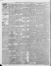 Aberdeen Evening Express Saturday 17 September 1887 Page 2