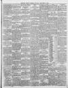 Aberdeen Evening Express Saturday 17 September 1887 Page 3
