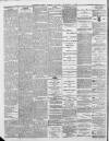 Aberdeen Evening Express Saturday 17 September 1887 Page 4
