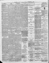 Aberdeen Evening Express Tuesday 20 September 1887 Page 4