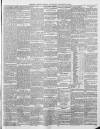 Aberdeen Evening Express Wednesday 21 September 1887 Page 3