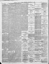 Aberdeen Evening Express Wednesday 21 September 1887 Page 4