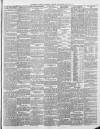 Aberdeen Evening Express Friday 23 September 1887 Page 3