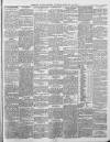 Aberdeen Evening Express Saturday 24 September 1887 Page 3