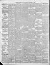 Aberdeen Evening Express Friday 30 September 1887 Page 2