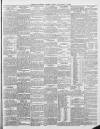 Aberdeen Evening Express Friday 30 September 1887 Page 3