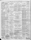 Aberdeen Evening Express Friday 30 September 1887 Page 4