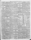 Aberdeen Evening Express Monday 03 October 1887 Page 3