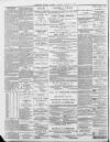 Aberdeen Evening Express Monday 03 October 1887 Page 4