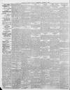 Aberdeen Evening Express Thursday 06 October 1887 Page 2