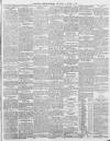 Aberdeen Evening Express Thursday 06 October 1887 Page 3